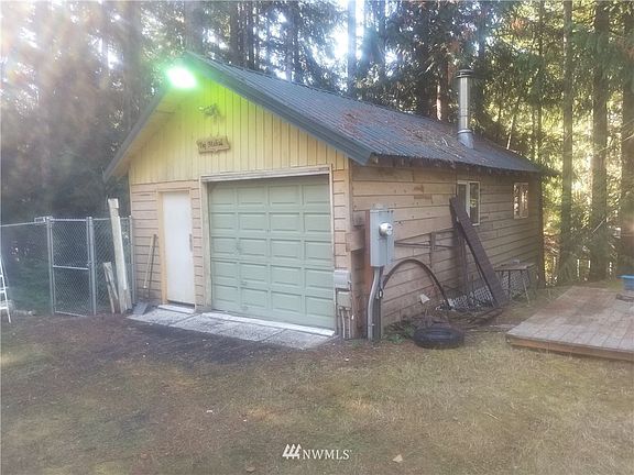 3rd image of 141 N Union Drive