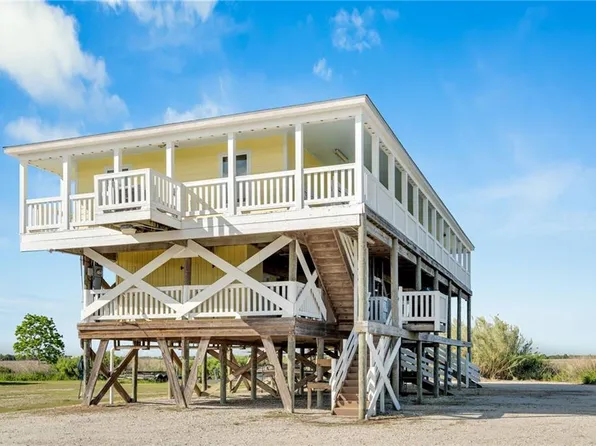 3513 Hopedale Hwy, Saint Bernard, LA 70085