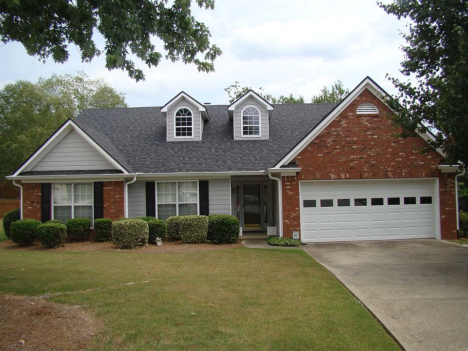 1st image of 2105 Prospect Mill Pl