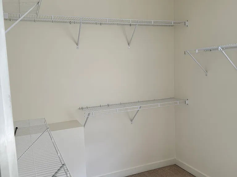 6121 Clubhouse Dr — Photo 18