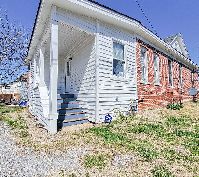 1st image of 120 4th St #C