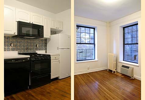 5th image of 370 Central Park W APT 101