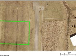 0 Wahl St, Georgetown, OH 45121