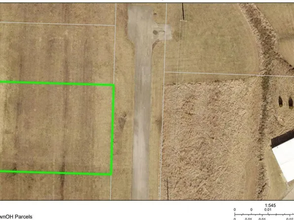 0 Wahl St, Georgetown, OH 45121