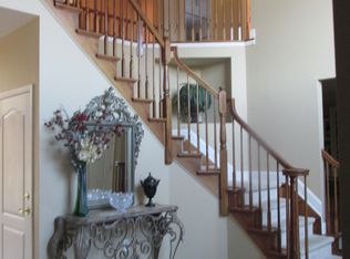 510 Imbrie Pl, Morganville, NJ 07751