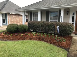 4220 Indiana Ave, Kenner, LA 70065