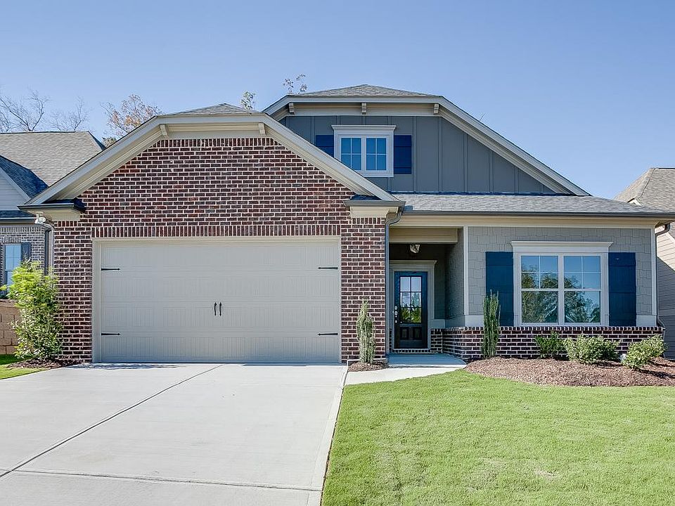 1st image of 2674 Limestone Creek Dr