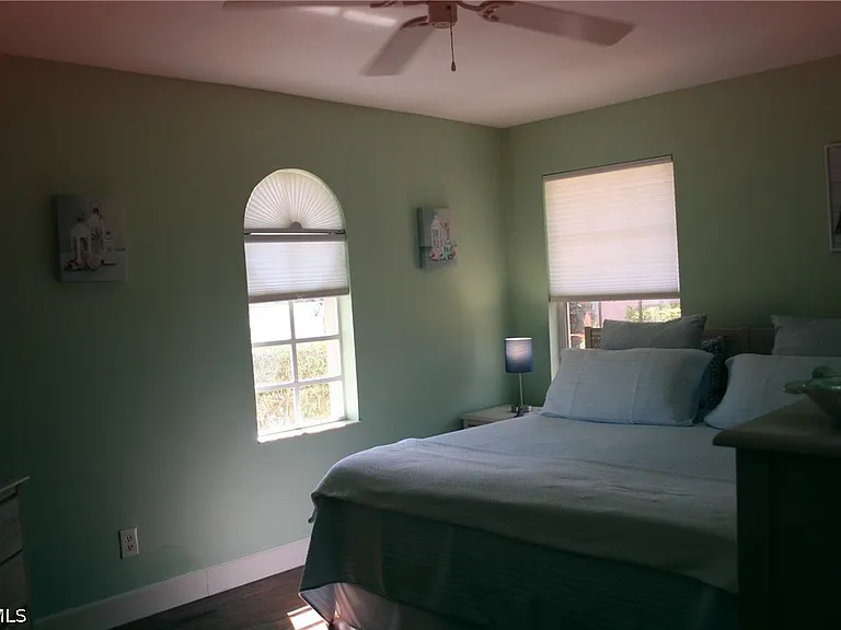 20919 Villareal Way — Photo 31