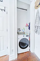 Rented by Living New York