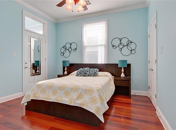 5th image of 2628 Chippewa St #2628