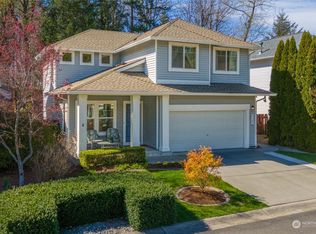 27309 245th Ave SE, Maple Valley, WA 98038