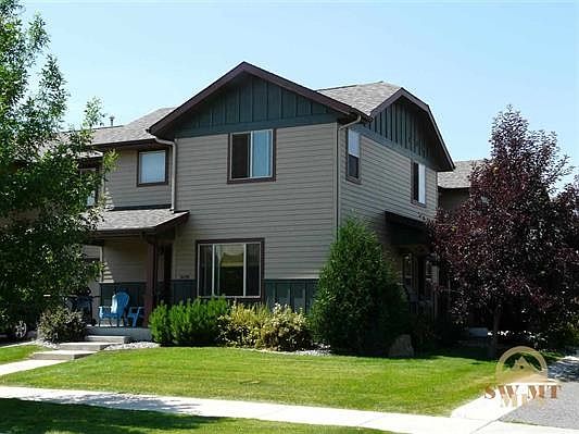 2nd image of 3117B Fen Way #C-2