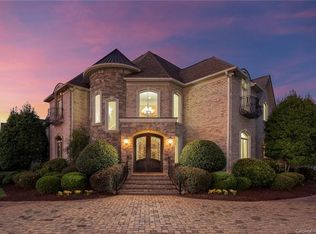 1311 Venetian Way Dr, Waxhaw, NC 28173