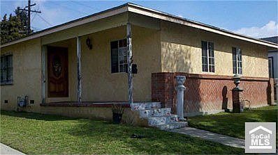 1st image of 2135 W 108th St