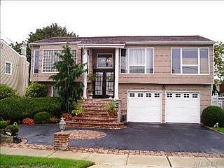 1st image of 3093 Whaleneck Dr