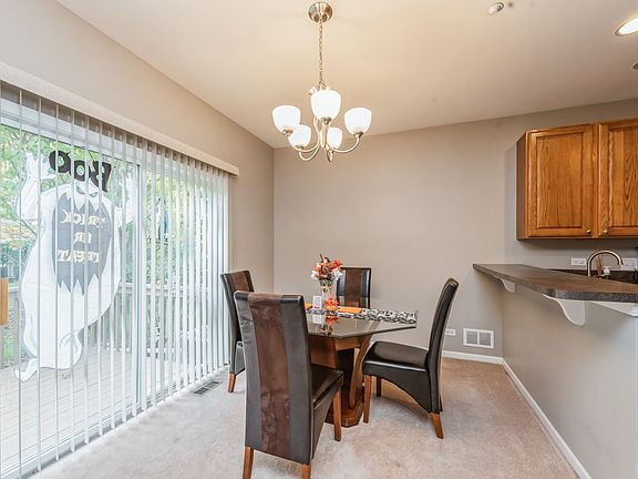 5th image of 6132 Canterbury Ln
