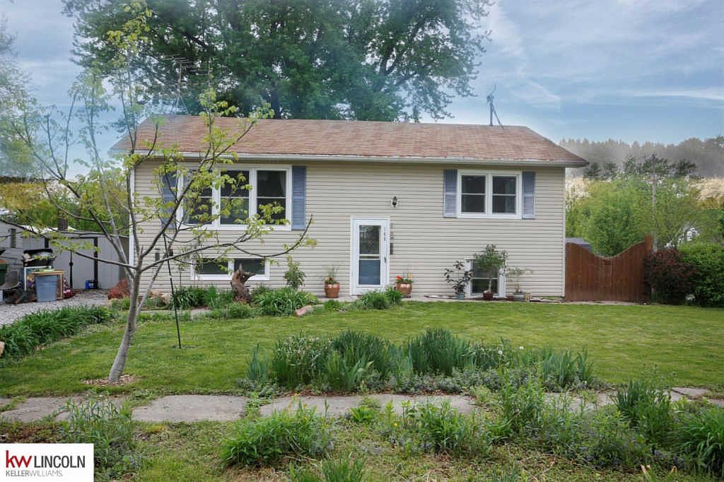 145 High School St, Alvo, NE 68304 Zillow