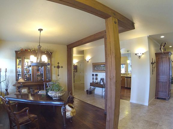 5th image of 57 Glacier Cir