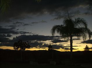 42594 Whistle Ct, Temecula, CA 92592