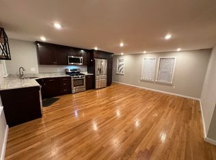 18 Marble St, Stoneham, MA 02180