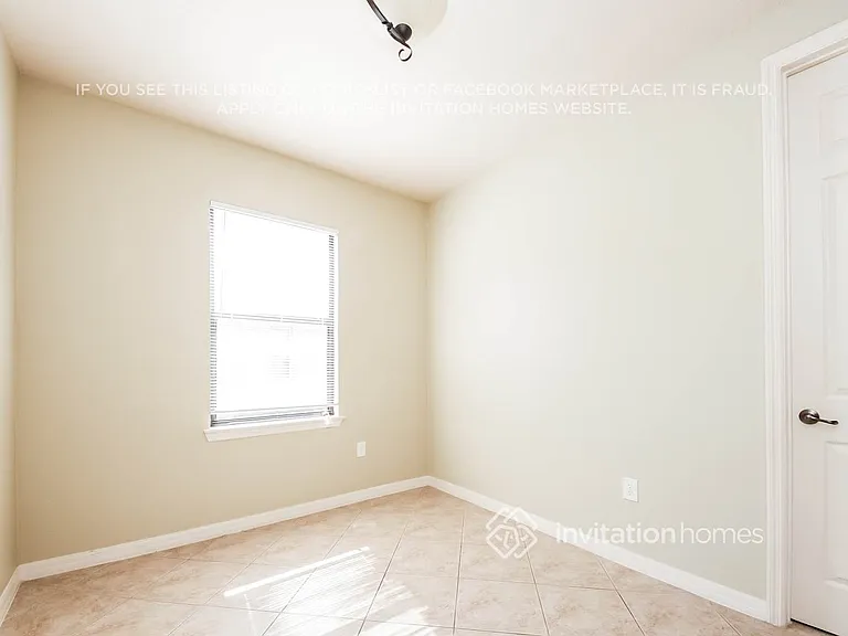 3046 Boating Blvd — Photo 12