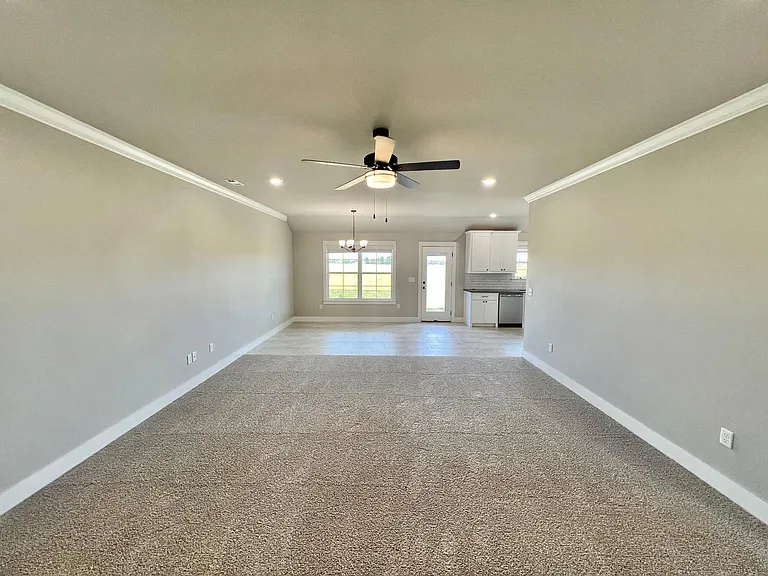 754 Hickory Meadows Ave — Photo 2