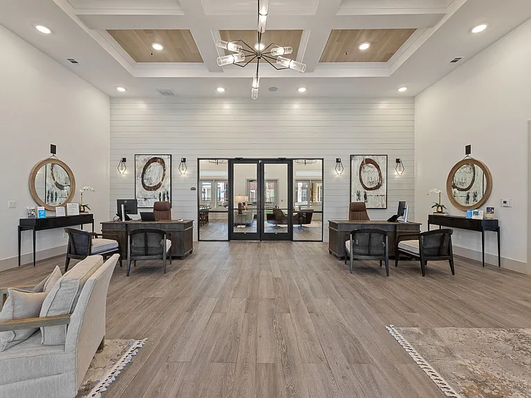Royalton at Creeks of Legacy — Photo 13