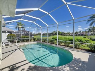 1778 Kitcheners Ct, Naples, FL 34109
