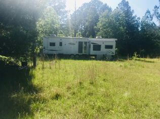 211 Evergreen Church Rd, Mauk, GA 31058