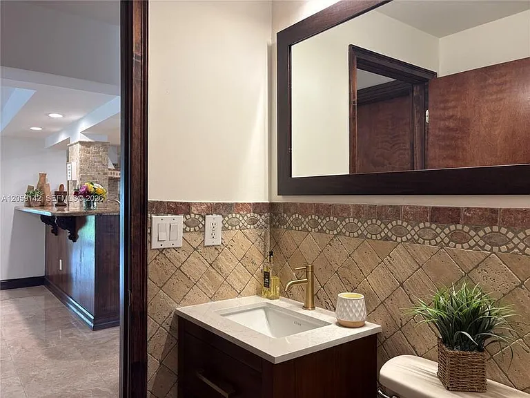 6610 SW 104th Ct — Photo 71