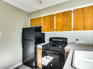 7375 N Winchester Ave APT 1E, Chicago, IL 60626