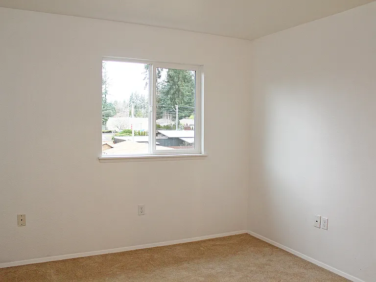 131 - 149 SE 151st Avenue Ascot Fir — Photo 16