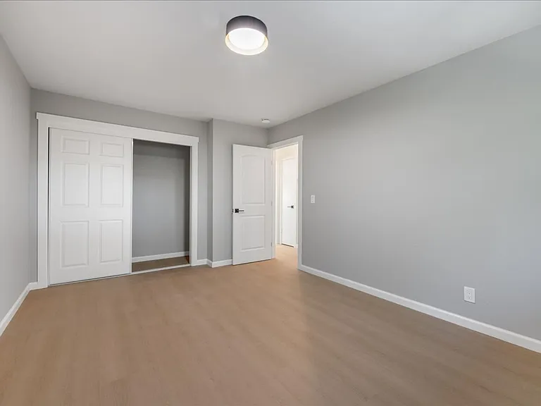 Carlton 6 LLC — Photo 14