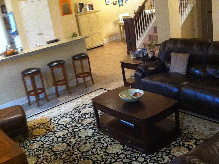 15928 Courtside View Dr — Photo 12