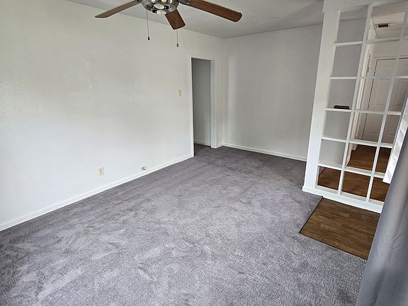 3rd image of 215 Park St