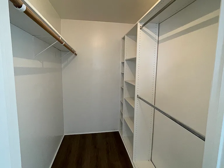 1518 Norman Pl #1518 — Photo 9