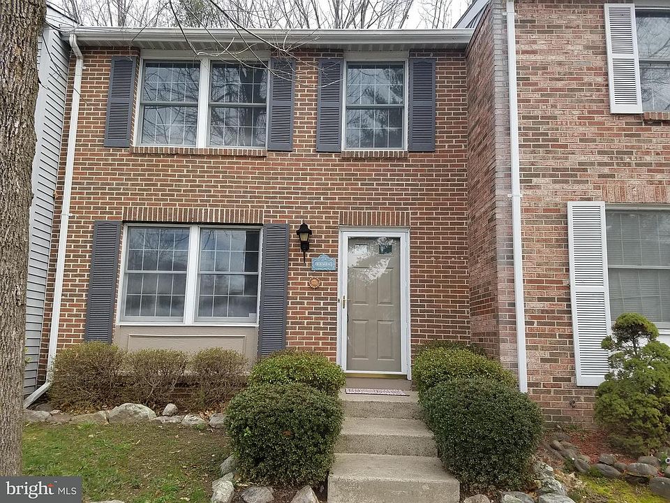 1st image of 13504 Bentley Cir