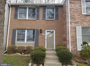 13504 Bentley Cir, Woodbridge, VA 22192