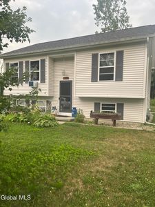 27 Margaret Street, Hudson Falls, NY, 12839