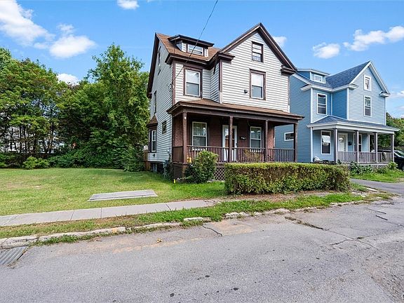 4th image of 113 Beard Pl