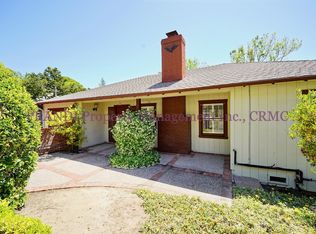 14 Carolina Ave, San Anselmo, CA 94960