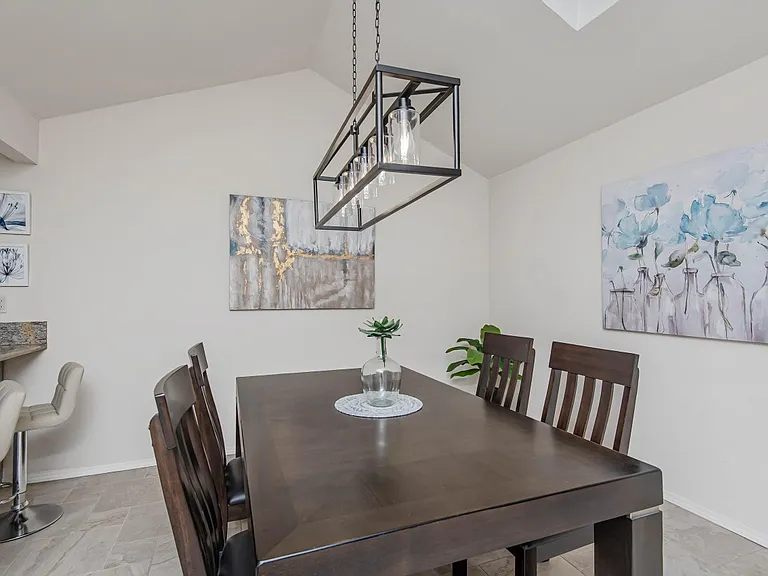 309 Lone Oak Dr — Photo 14