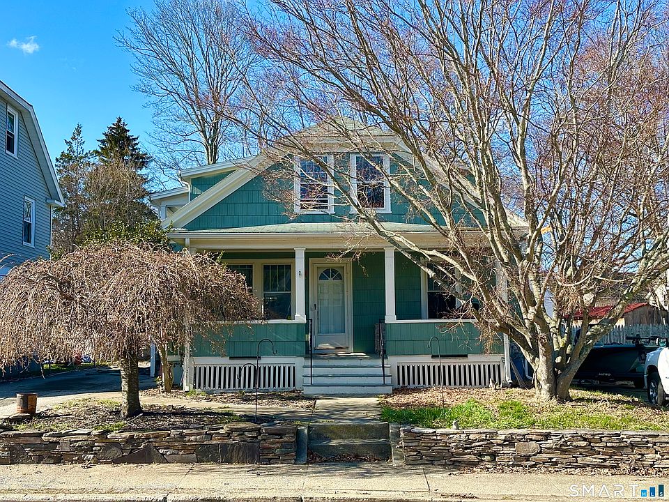 1st image of 18 Palmer Street