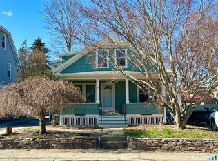 18 Palmer Street, Killingly, CT 06239