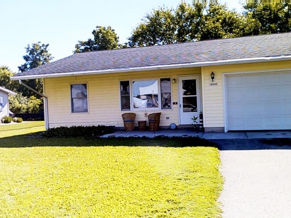 1st image of 16956 13th St