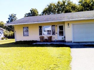 16956 13th St, Galesville, WI 54630