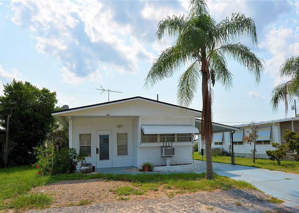 1st image of 2117 Kepner Dr