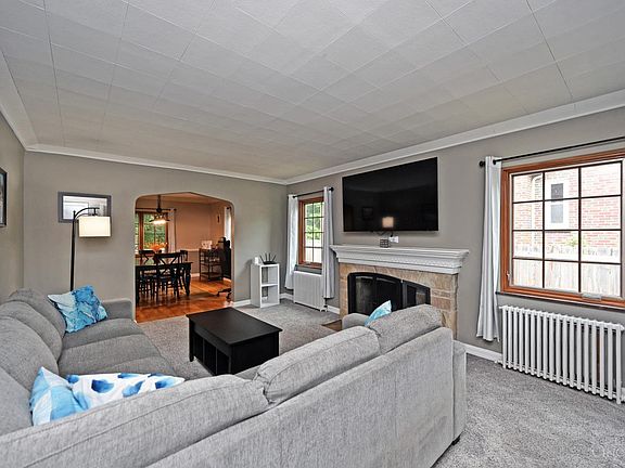 5th image of 4125 Sherel Ln