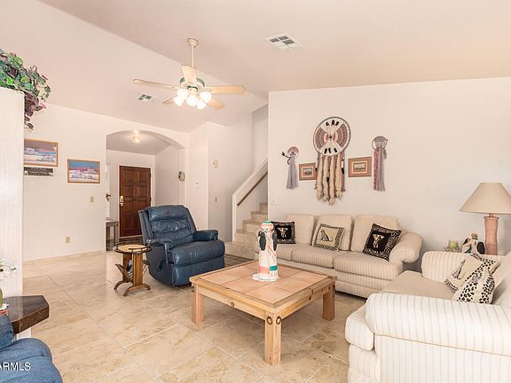 5th image of 6128 W Mescal St