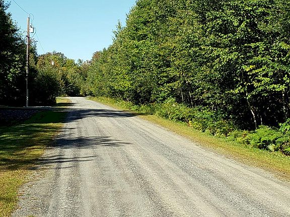 5th image of Lot J Madeline Estates Drive